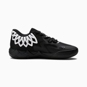 Cheap Erlebniswelt-fliegenfischen Jordan Outlet Cali Galentines Wns, Puma Ultra Ultimate Dazzle 3, extralarge
